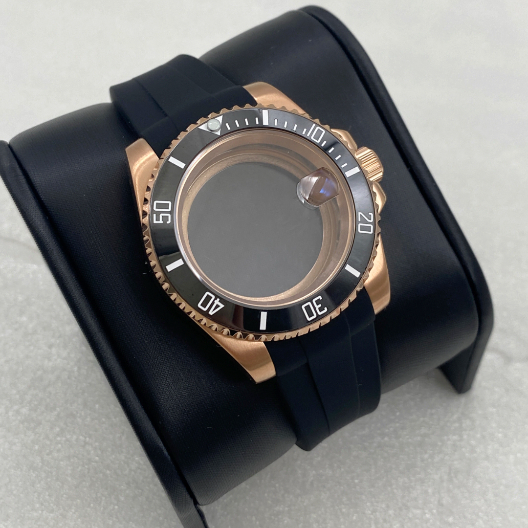 Watch Case Detail 3