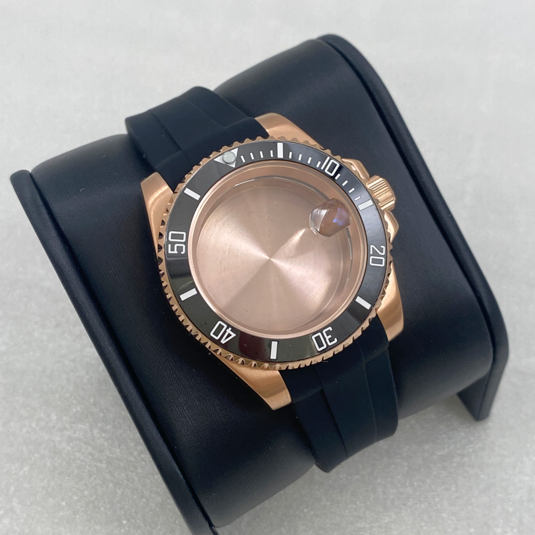 Watch Case Detail 9