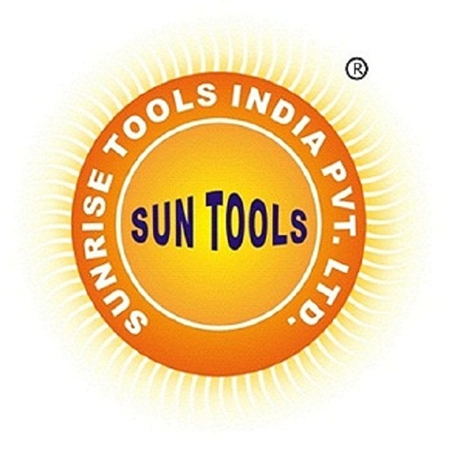 Product Description Image 3