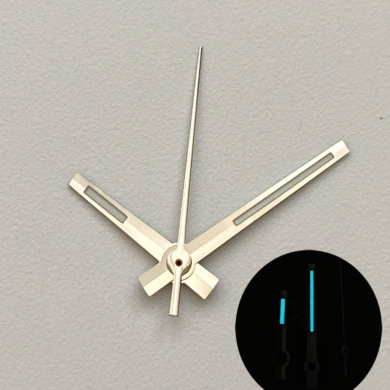 Watch Hand Specification Image 5