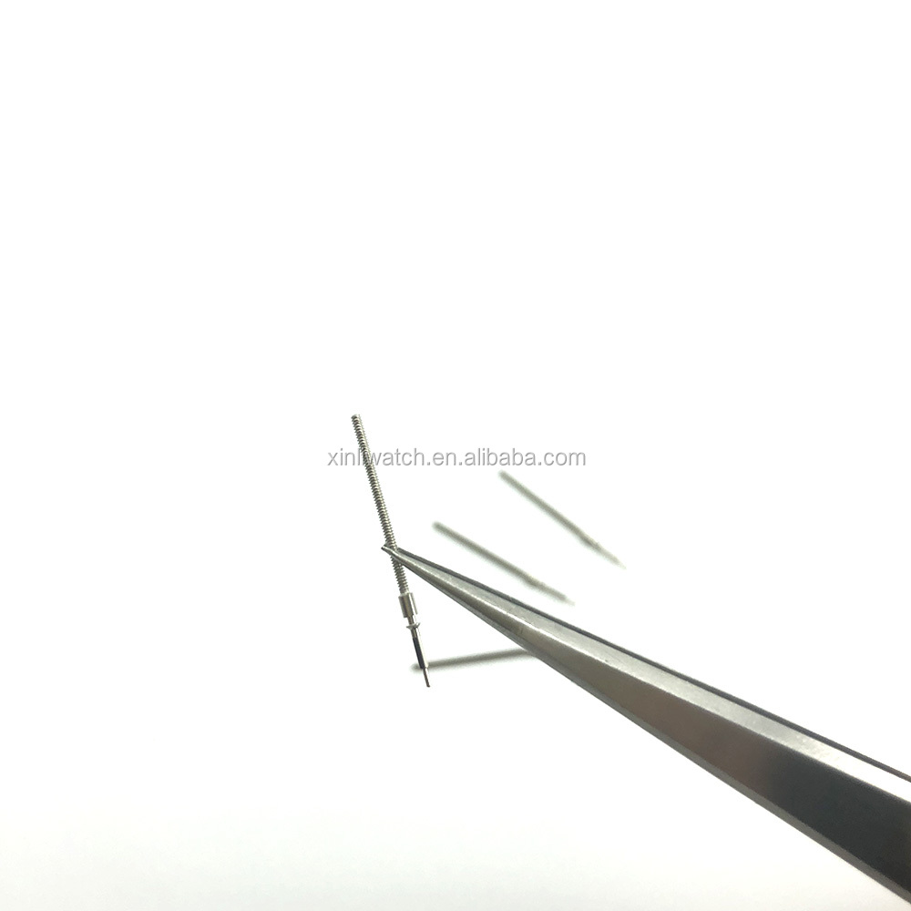 Watch Accessory Image 1