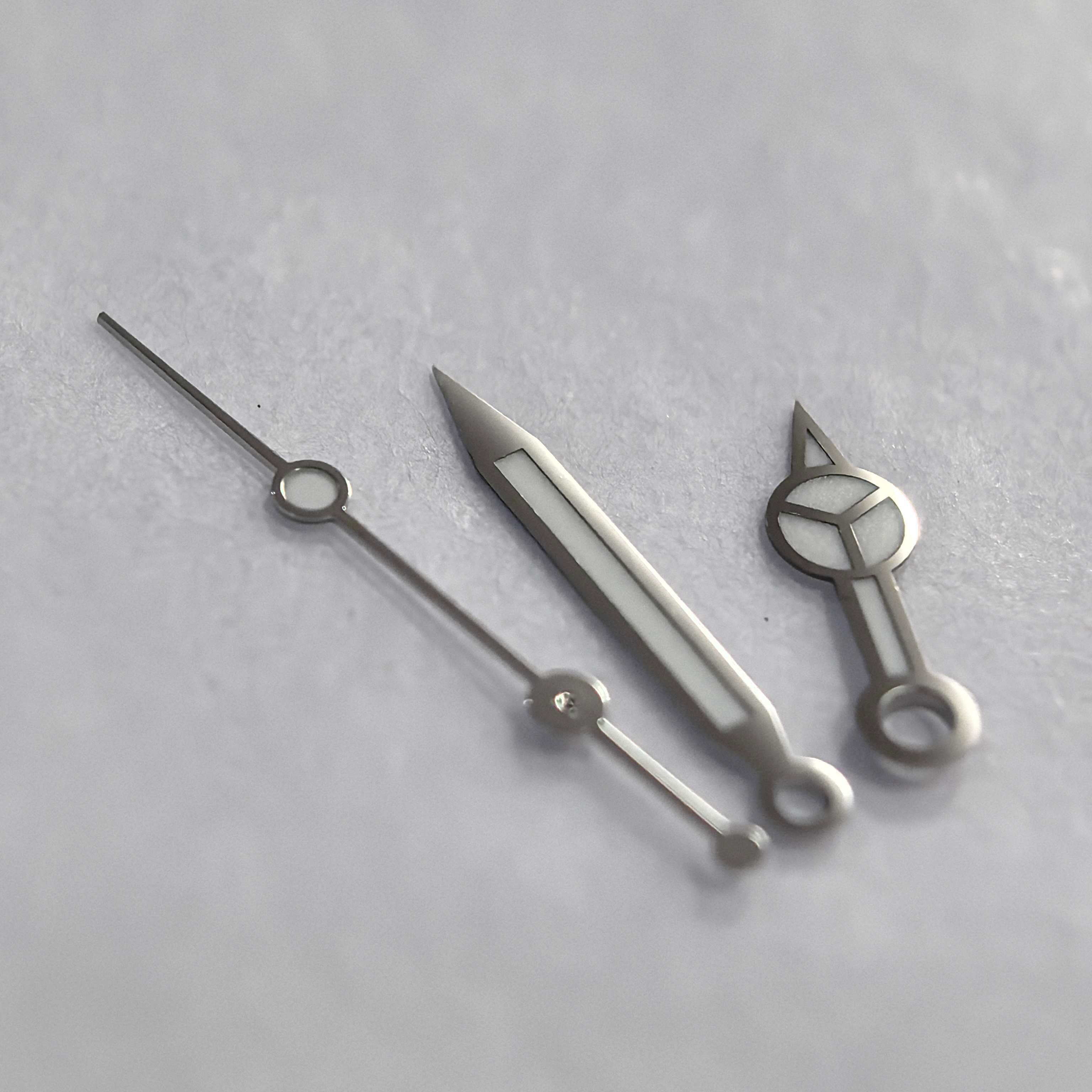 Product Detail 3
