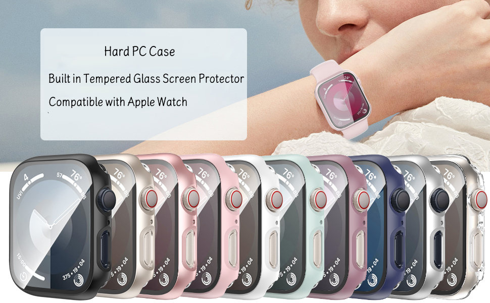 Recommended Product 1