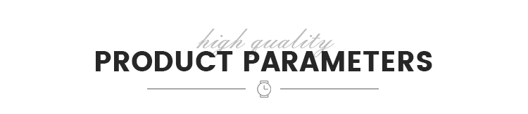 Featured Product Banner