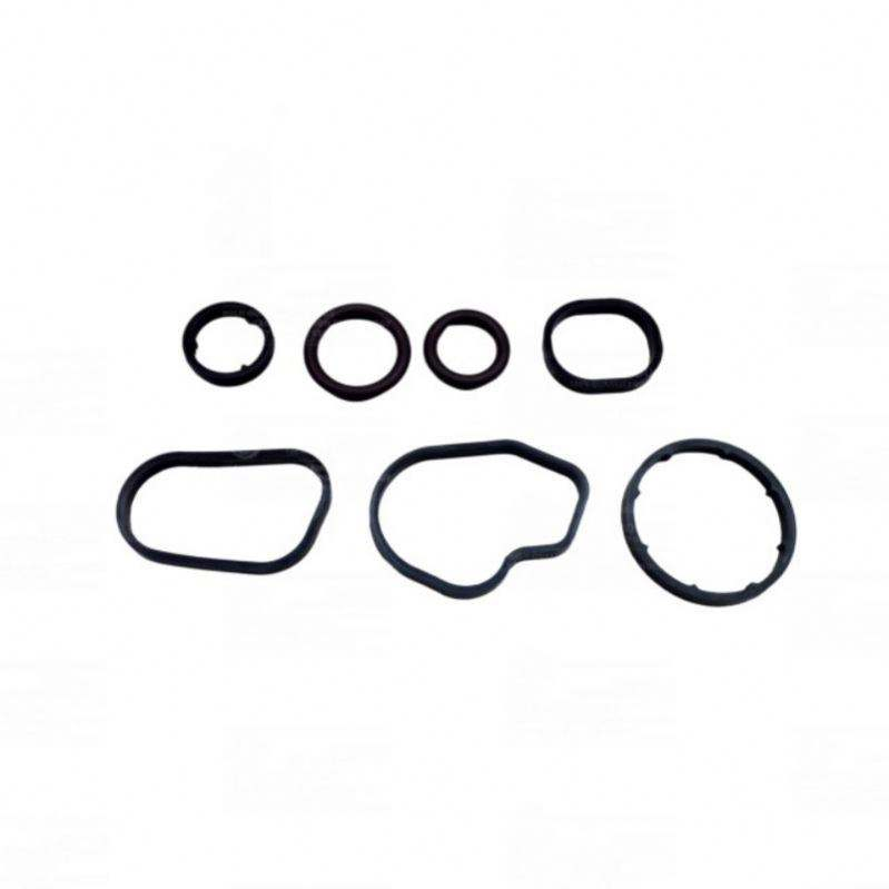 Factory Wholesale Auto Intake Manifold Gasket 6021410880 for Benz Sprinter