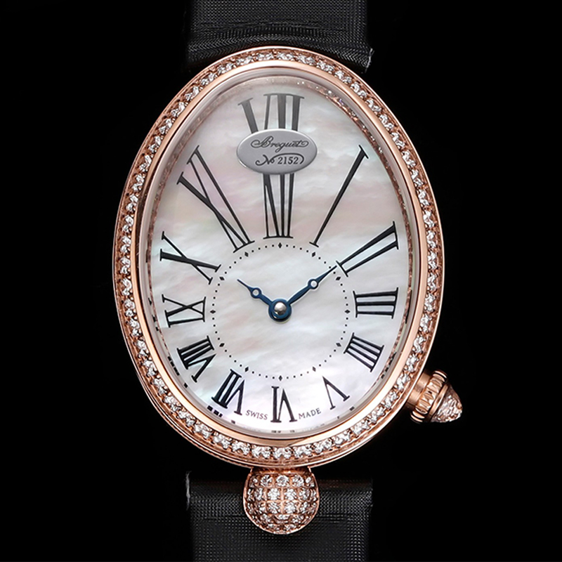Wholesale Men's Luxury Moissanite Watches 904L Stainless Steel Automatic Mechanical Movement 20mm Band Width Pointer Dial Metal