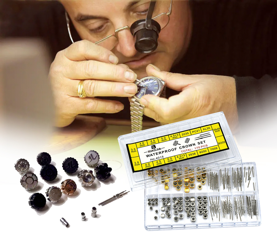 Product Description Image