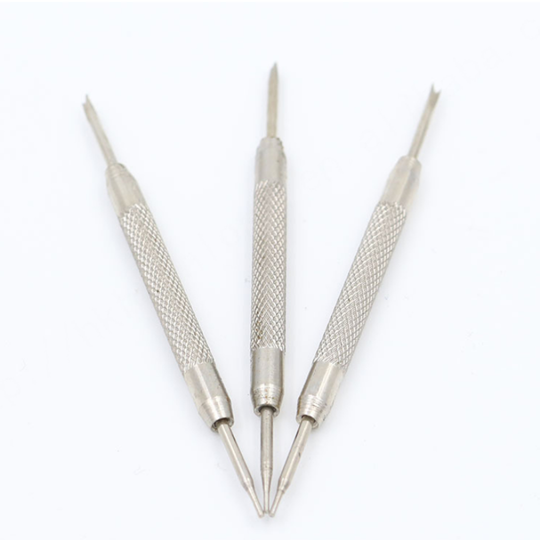 Watch Repair Tool Spring Bar Tool HUANLONG ERSWT001 80cm