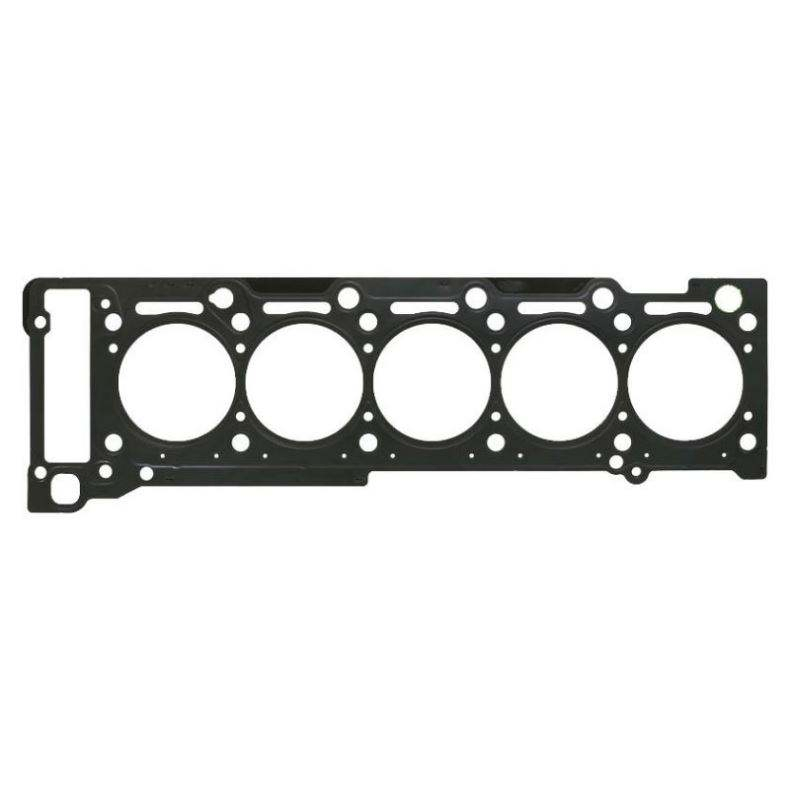 Good Quality Engine Generator Cylinder Head Cover Gasket 6420162220 for Benz Sprinter
