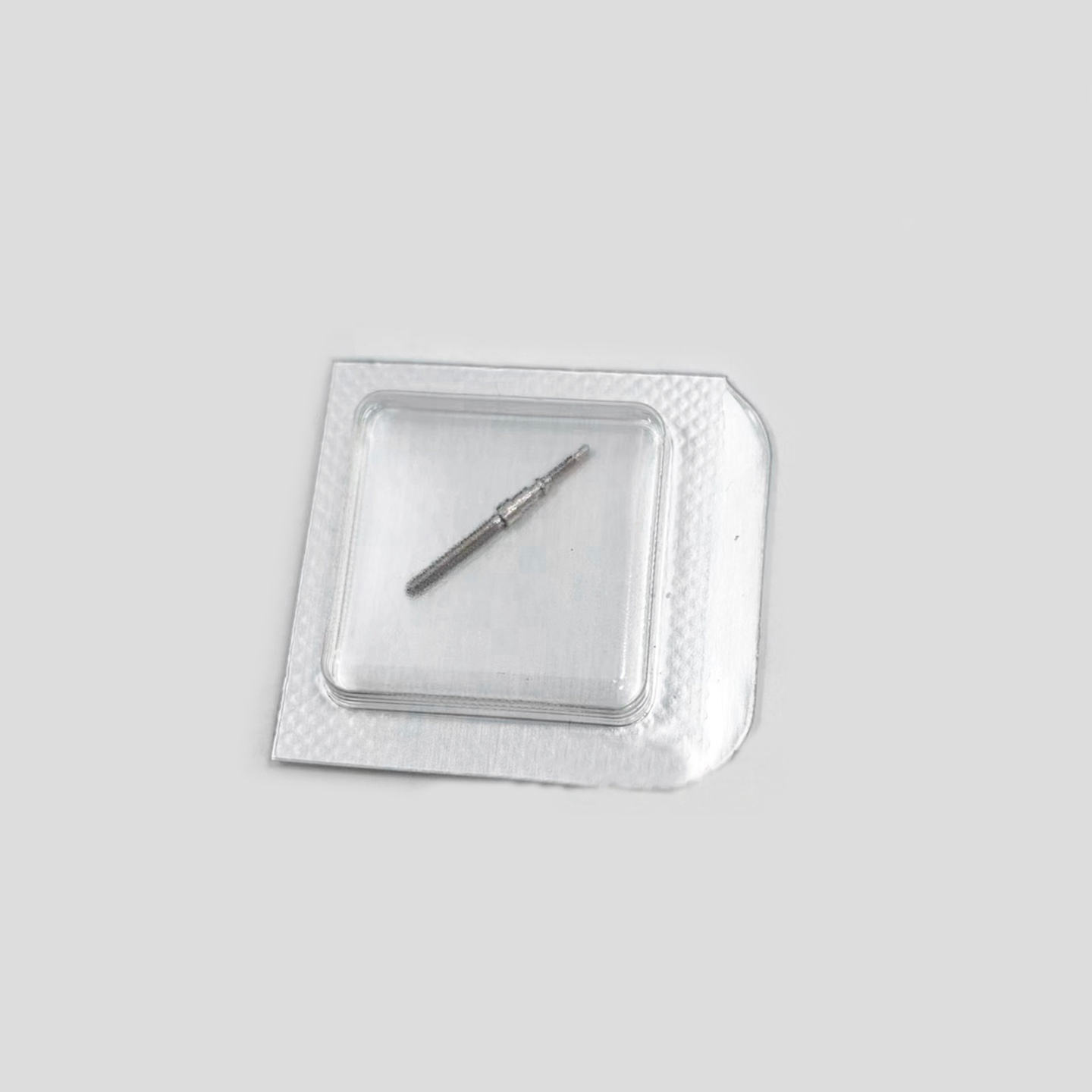 Watch Accessories 1904 Movement Stems Winding Stems