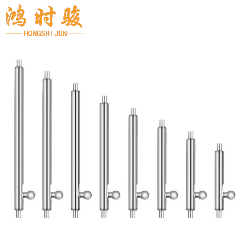 Specifications 3