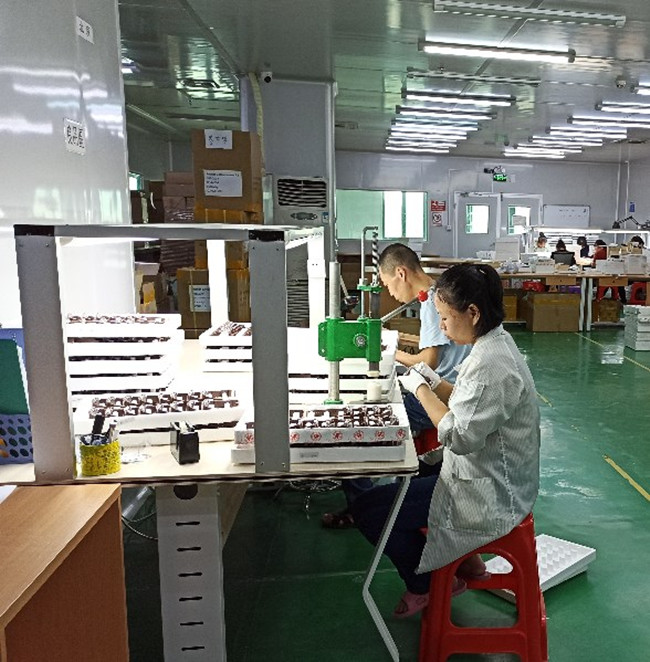 Equipment 2