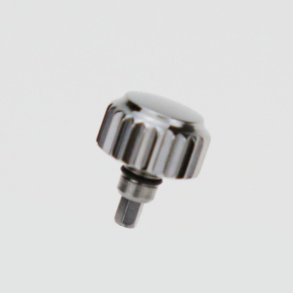 Watch Crown View 4