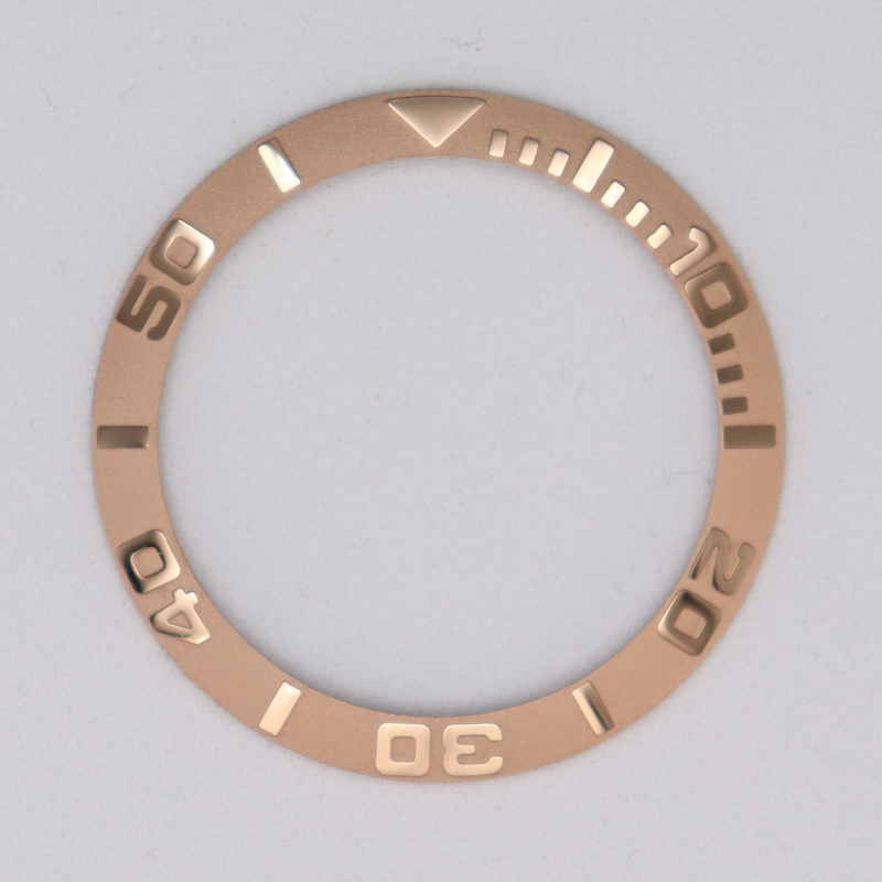 Ceramic Bezel 3