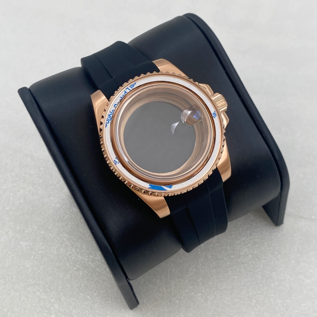 Watch Case Detail 1