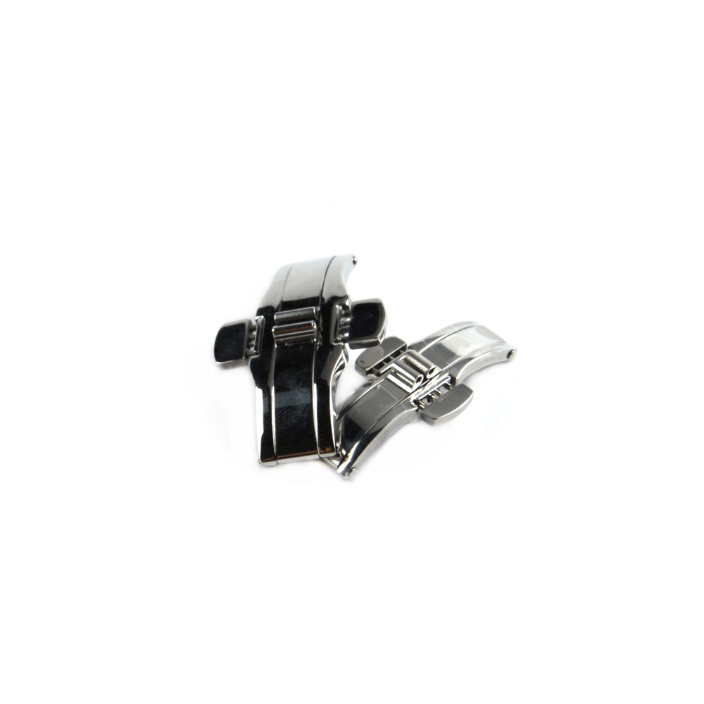 Butterfly Buckle View 5