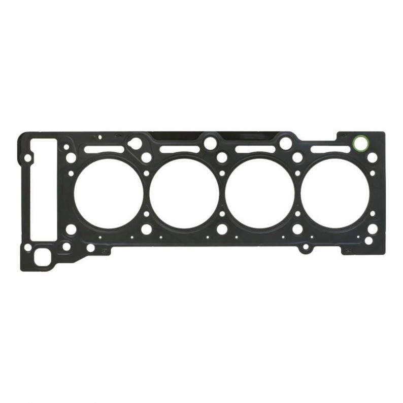 Popular Products Generator Cylinder Head Gasket 6110160520 for Benz Sprinter