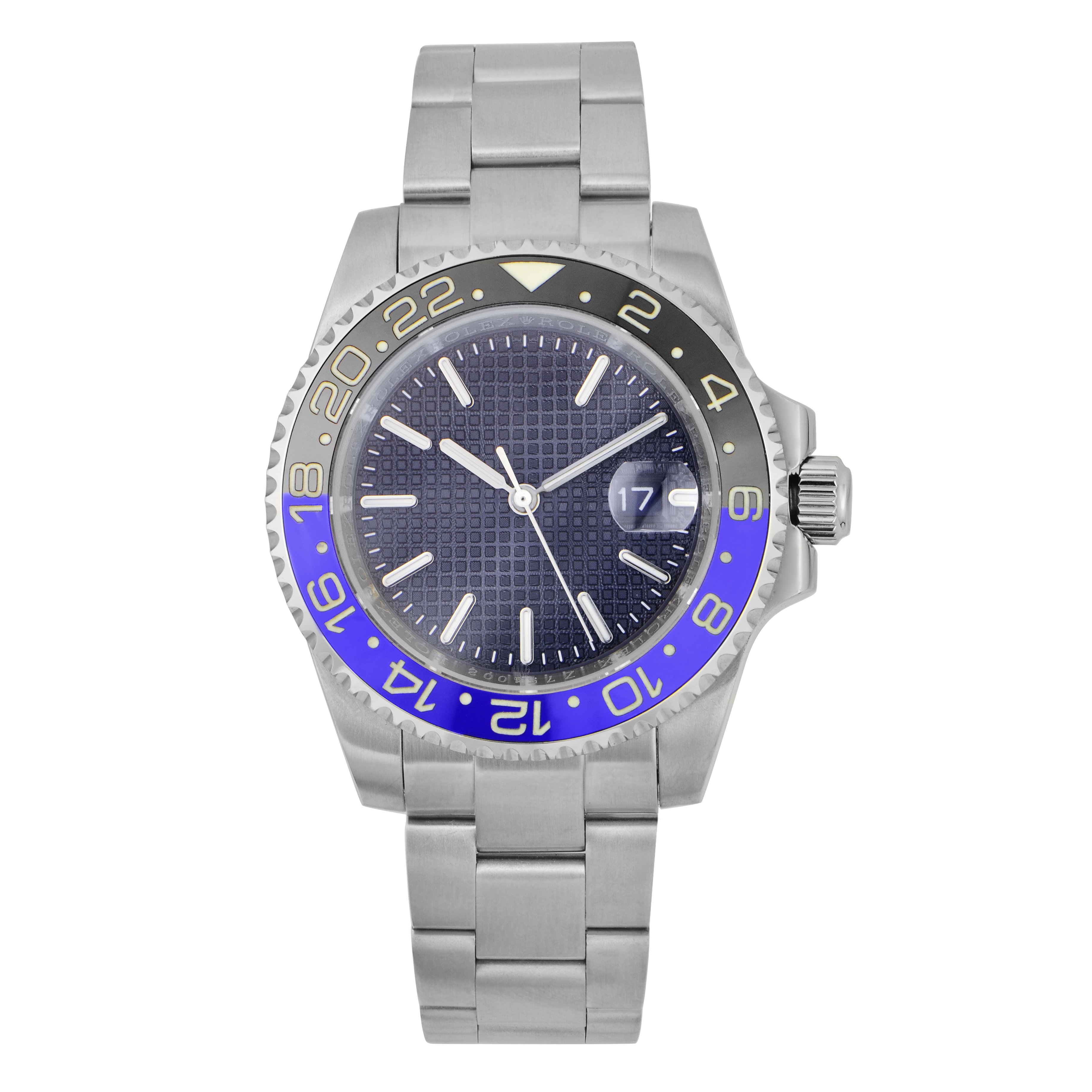 Related Product 3