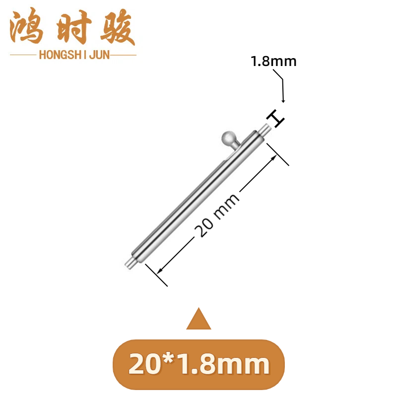Specifications 2
