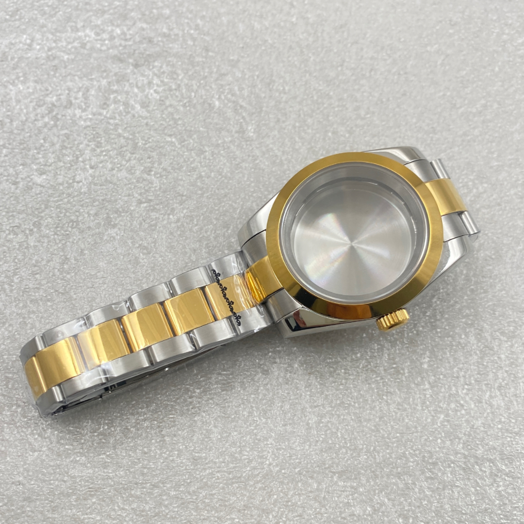 Product Parameter 12