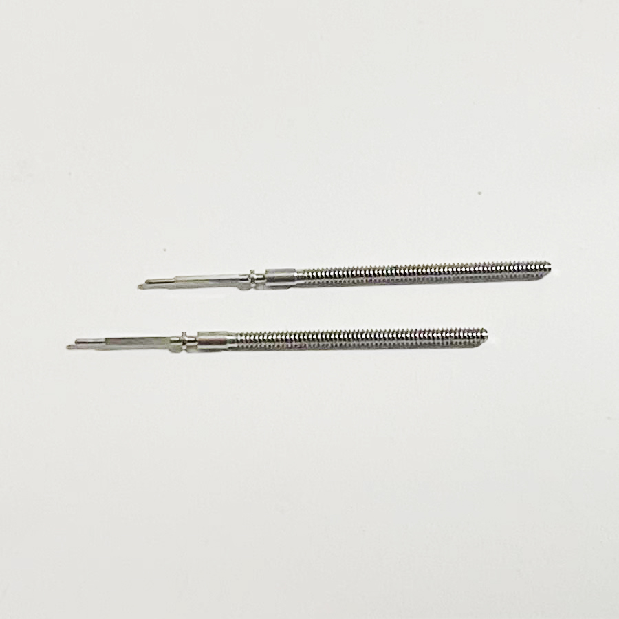 Product Image Details 1