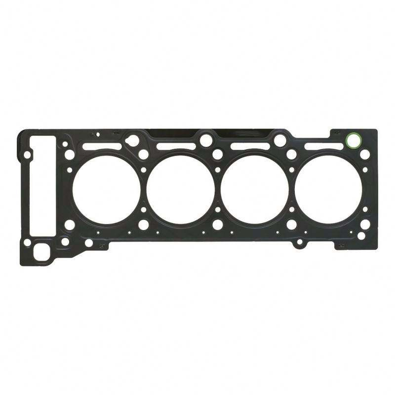 Factory Wholesale Mercedes Car Cylinder Head Cover Gasket 6020163520 for Benz Sprinter