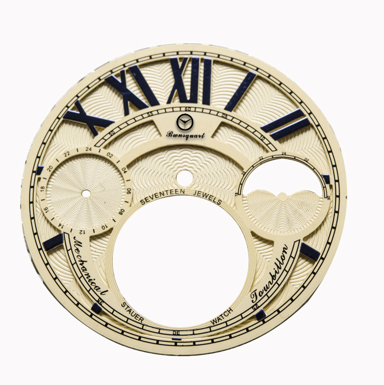 Related Product 8