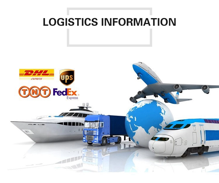 Logistics Partners