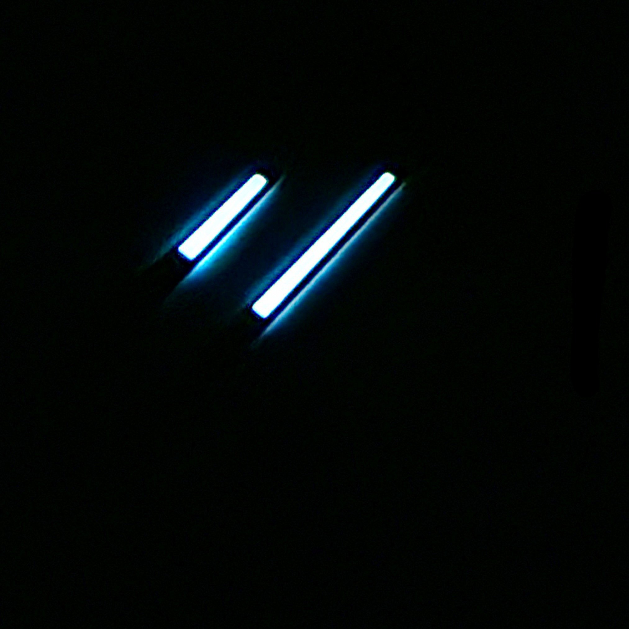 Watch Hands Details 3