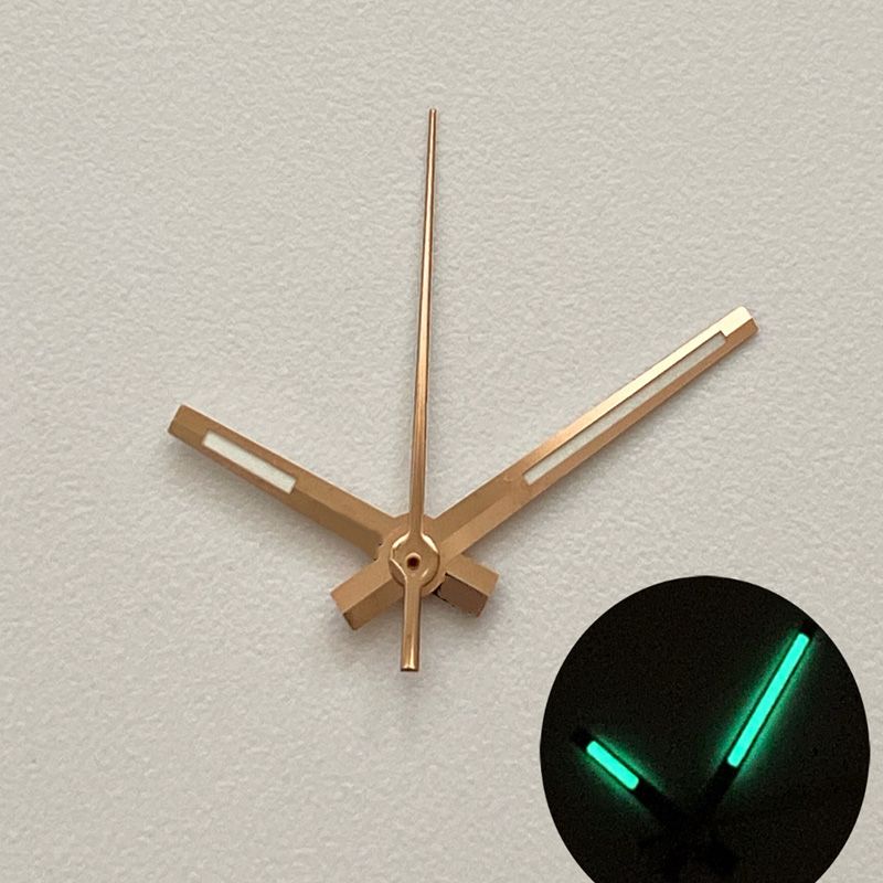Watch Hand Specification Image 4