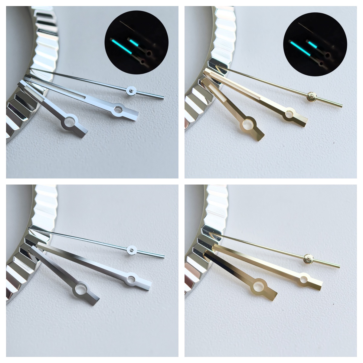 Product View 6