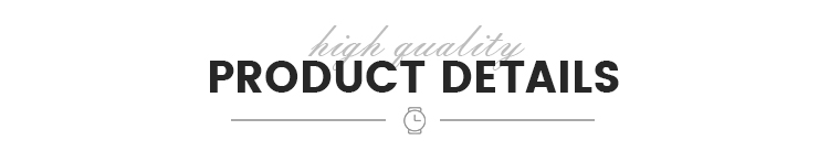 Product Details Banner