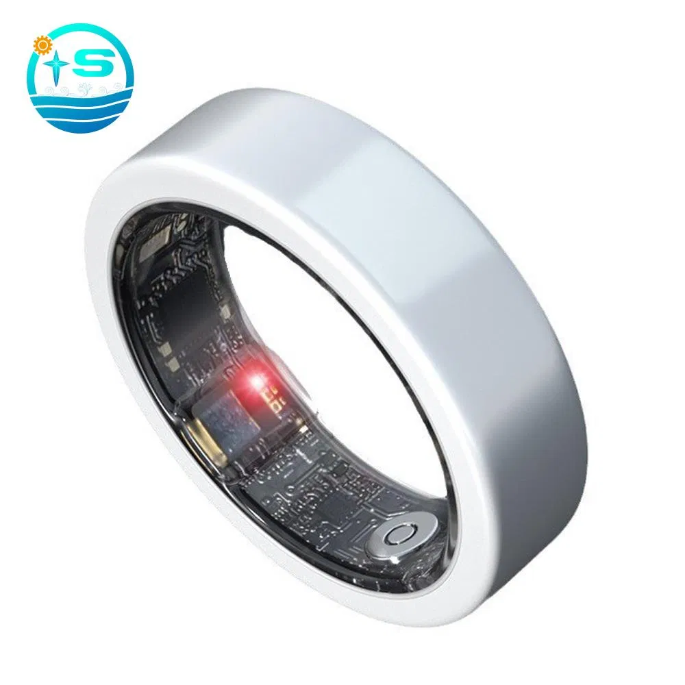 Wearable Health Ring Health Ring Wearable Smart Ringsmart Watch Hong Kong