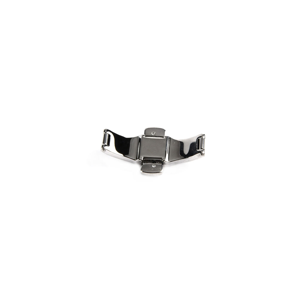 Butterfly Buckle View 4
