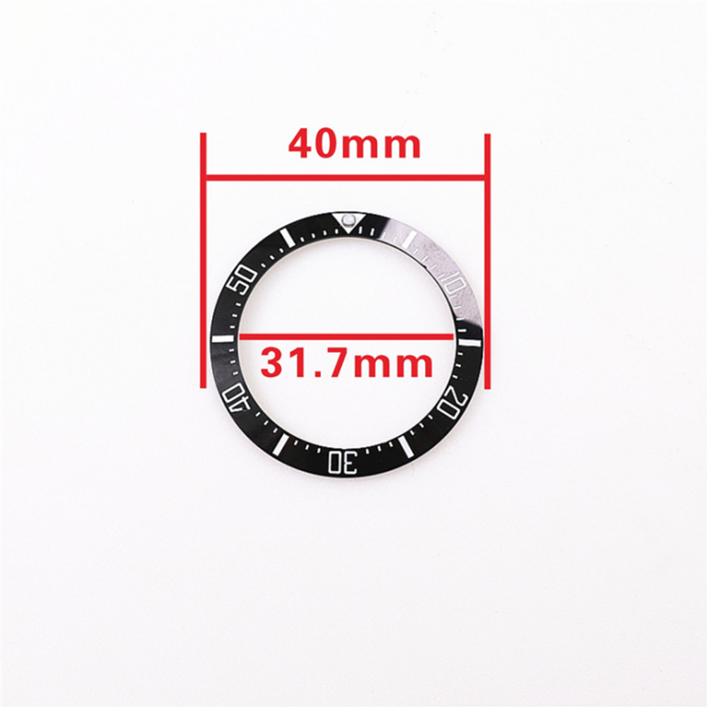 Watch Case Custom Machining Overview