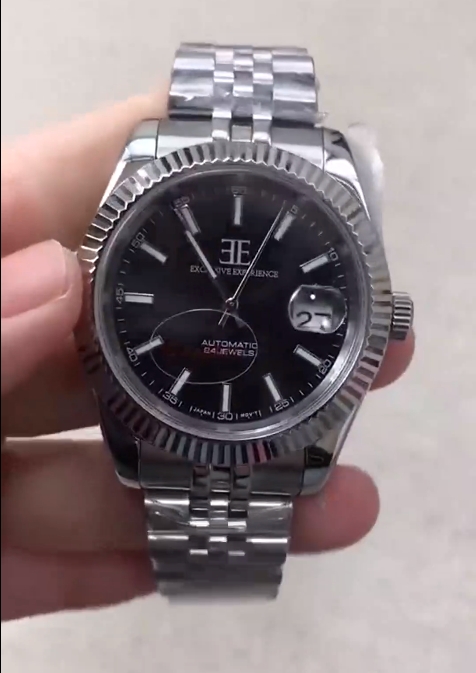 OEM Watch 2