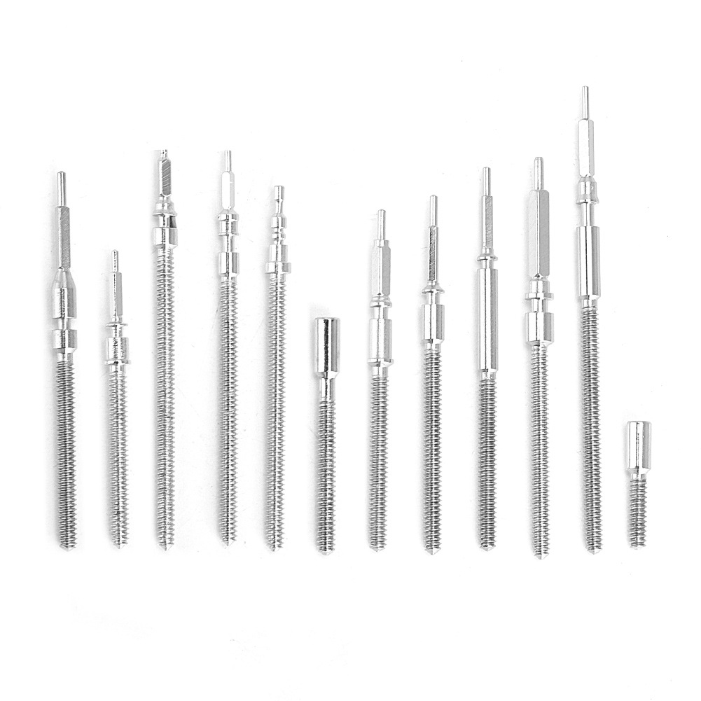 Winding Stem Extender Detail 2