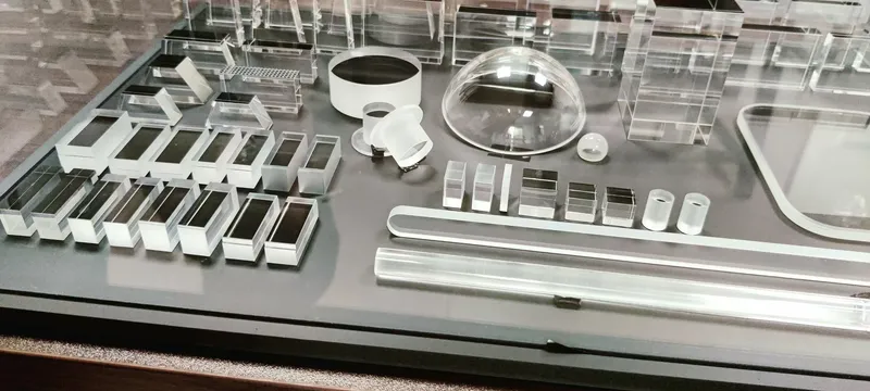 Customize Sapphire Crystal, Case Frame Ring for Mechanical or Smart Watches