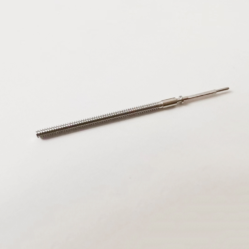 Product Image Main
