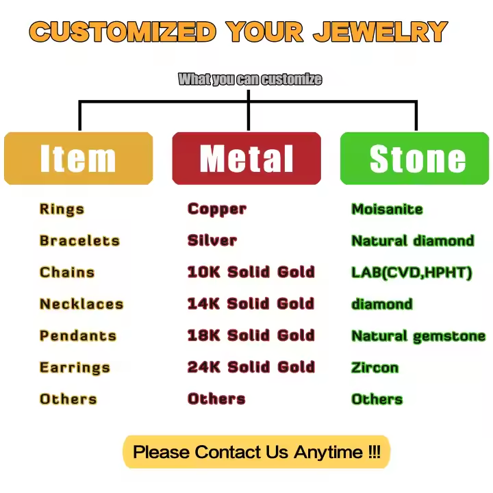 Luxury Jewelry Hot Sale Hip Hop Mechanical Watch Bezel D Color VVS Moissanite Pass Diamond Tester Iced Out High Quality Watch