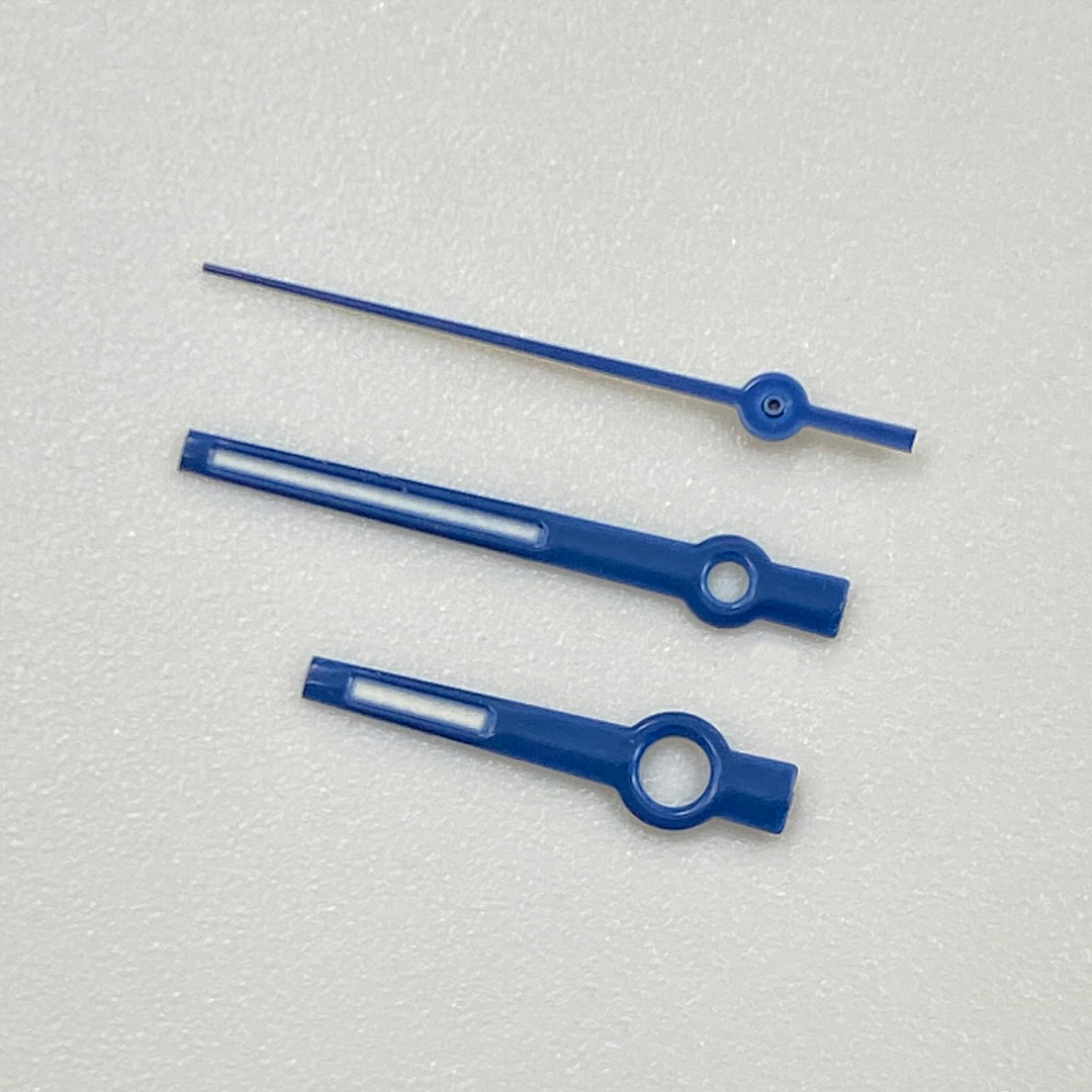 Product Parameter Image 7