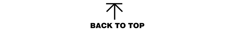 Global Reach Banner