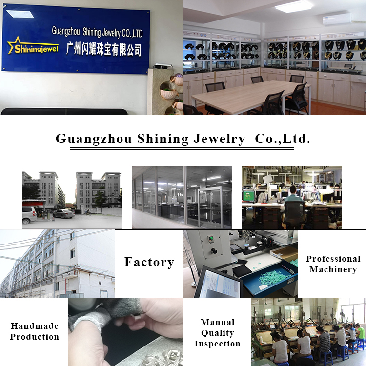 Factory Workshop 1
