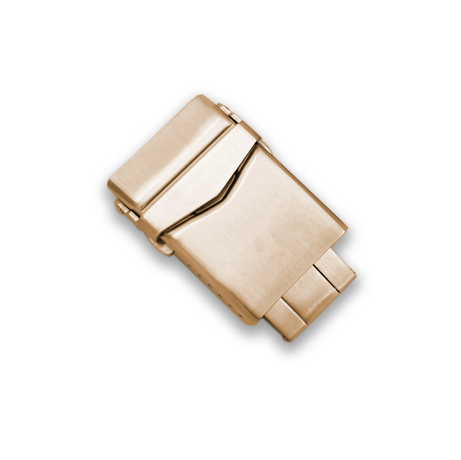 Related Product 5