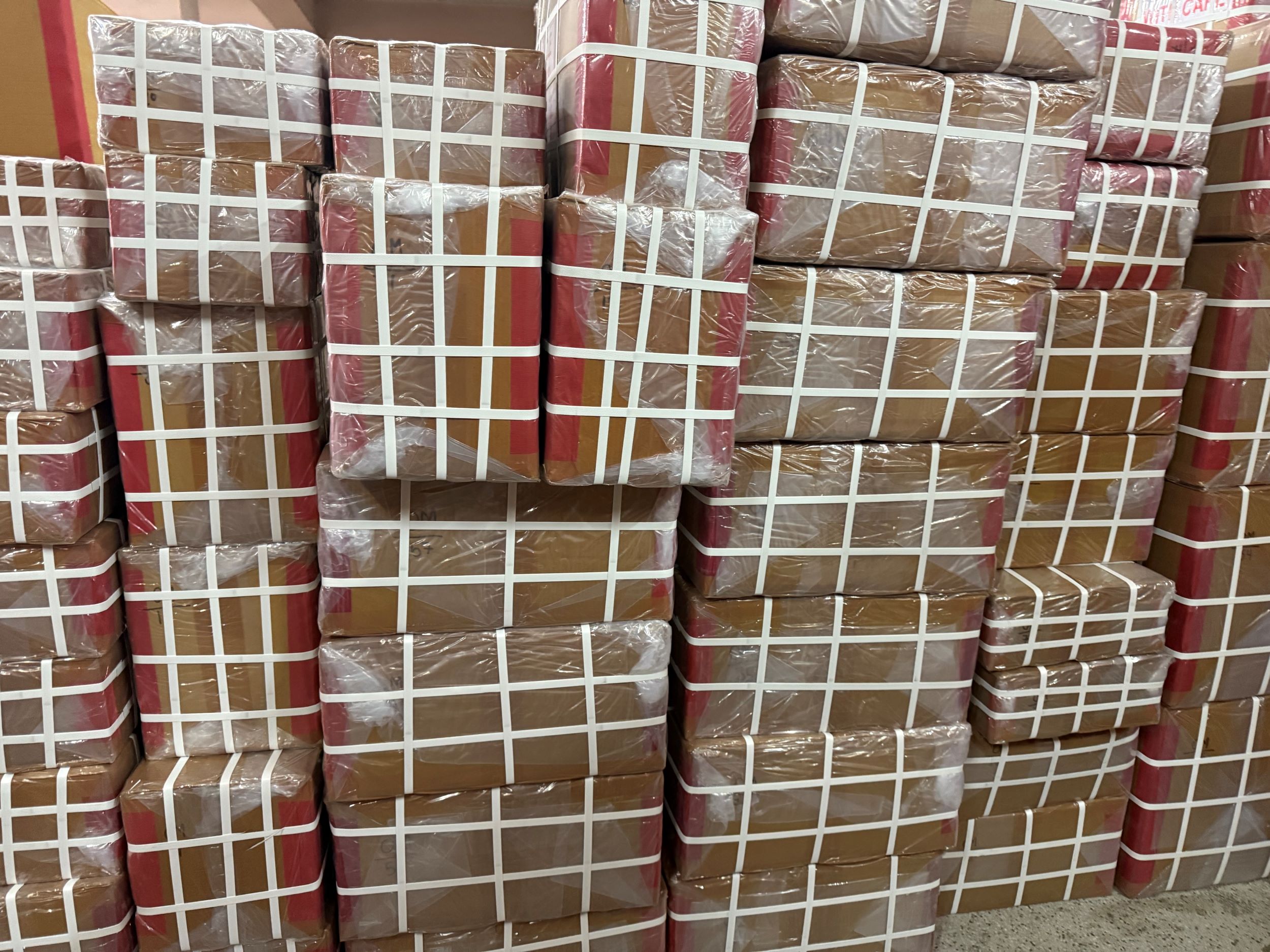 Packing Image 1
