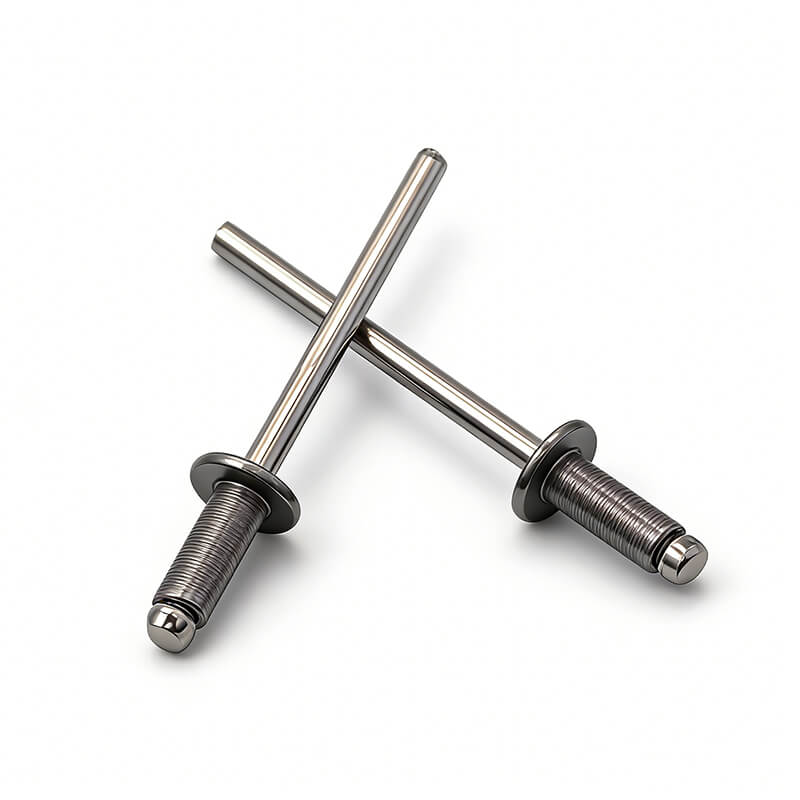 Titanium Turned Part 3