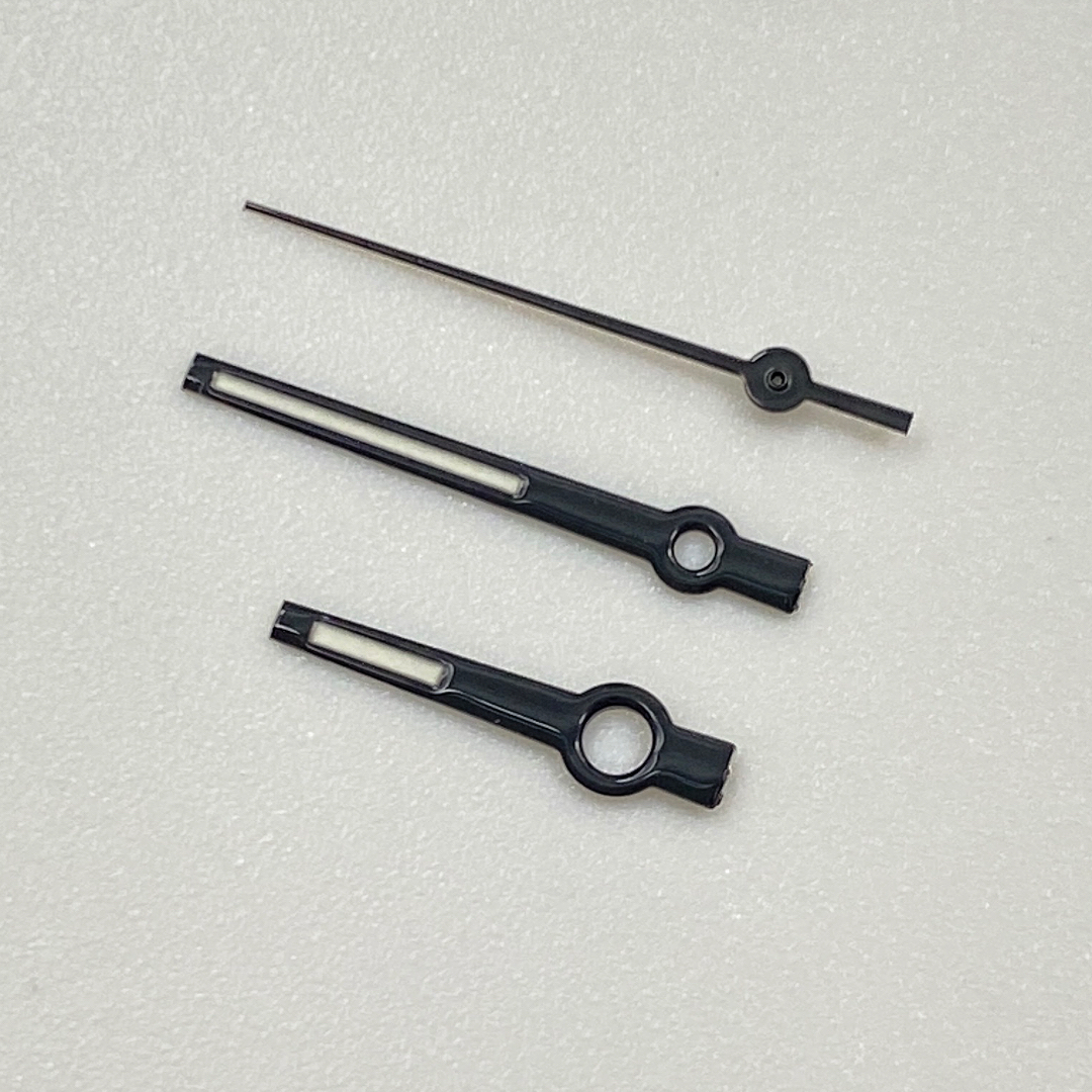 Product Parameter Image 8