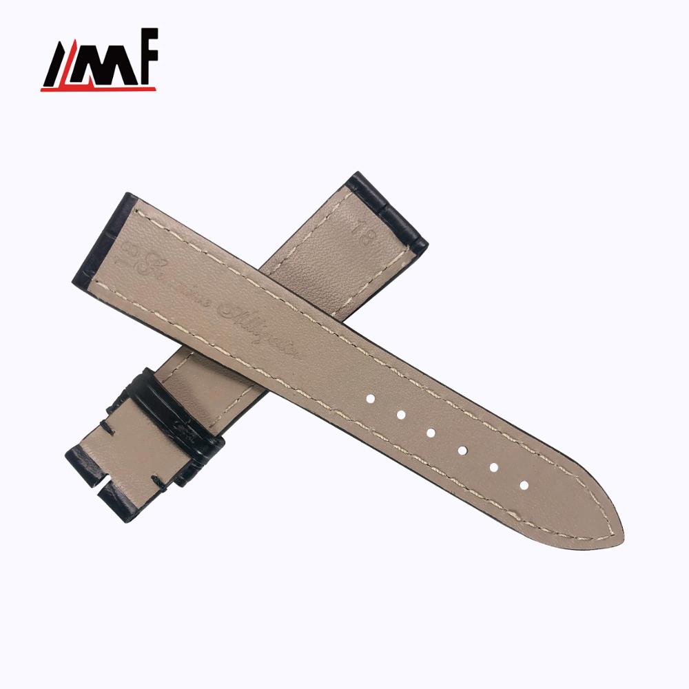 Best Selling Bulk Order Multi Colour European Style 20Mm Genuine Quick Release Spring Bar Correa Para Reloj for Timepieces