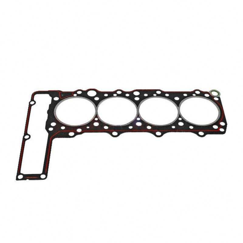 Popular Products Generator Cylinder Head Gasket 6110160520 for Benz Sprinter