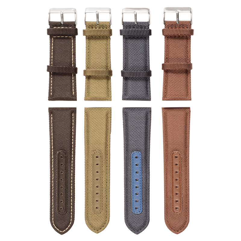 Related Product 3